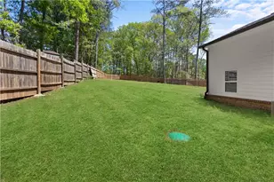 2921 Lee Rd, Snellville, GA 30039 - Photo 49