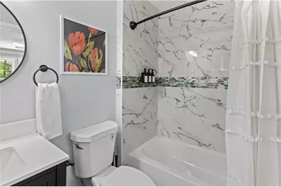 2921 Lee Road, Snellville, GA 30039 - Photo 35