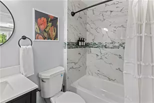 2921 Lee Rd, Snellville, GA 30039 - Photo 35