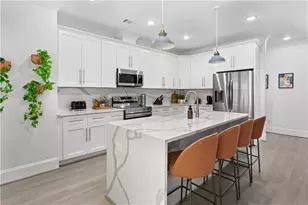 2921 Lee Rd, Snellville, GA 30039 - Photo 7