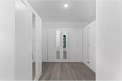 2921 Lee Road, Snellville, GA 30039 - Photo 45