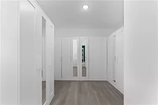 2921 Lee Rd, Snellville, GA 30039 - Photo 45