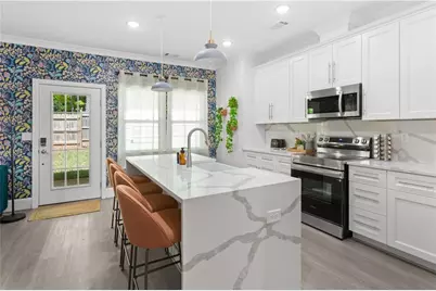 2921 Lee Road, Snellville, GA 30039 - Photo 5