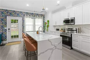 2921 Lee Rd, Snellville, GA 30039 - Photo 5