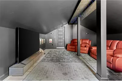 2921 Lee Road, Snellville, GA 30039 - Photo 29