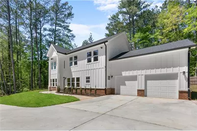 2921 Lee Road, Snellville, GA 30039 - Photo 51