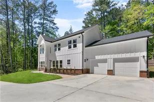 2921 Lee Rd, Snellville, GA 30039 - Photo 51