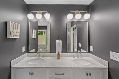 2921 Lee Road, Snellville, GA 30039 - Photo 43