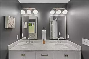 2921 Lee Rd, Snellville, GA 30039 - Photo 43