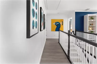 2921 Lee Road, Snellville, GA 30039 - Photo 21