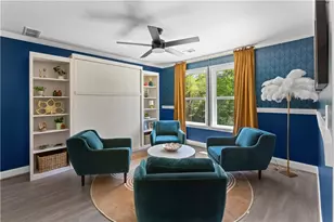 2921 Lee Rd, Snellville, GA 30039 - Photo 31