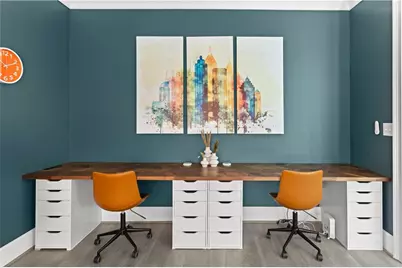 2921 Lee Road, Snellville, GA 30039 - Photo 15