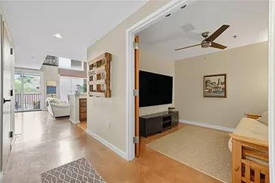 1133 Church Street SE #2, Covington, GA 30014 - Photo 11