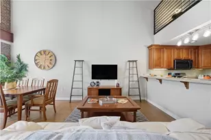 1133 Church Street SE, Covington, GA 30014 - Photo 5