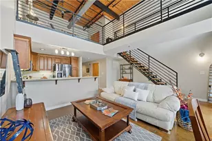 1133 Church Street SE, Covington, GA 30014 - Photo 3