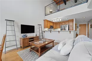 1133 Church Street SE, Covington, GA 30014 - Photo 5