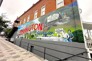 1133 Church Street SE, Covington, GA 30014 - Photo 35