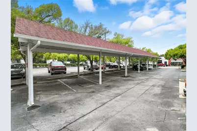 1133 Church Street SE #2, Covington, GA 30014 - Photo 29