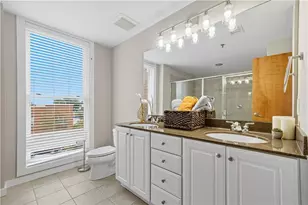 1133 Church Street SE, Covington, GA 30014 - Photo 23