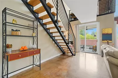 1133 Church Street SE #2, Covington, GA 30014 - Photo 7