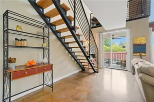 1133 Church Street SE, Covington, GA 30014 - Photo 7