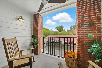 1133 Church Street SE #2, Covington, GA 30014 - Photo 23