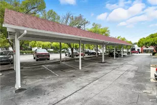 1133 Church Street SE, Covington, GA 30014 - Photo 31