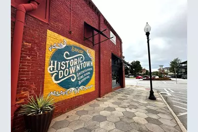 1133 Church Street SE #2, Covington, GA 30014 - Photo 31