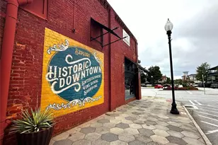 1133 Church Street SE, Covington, GA 30014 - Photo 31