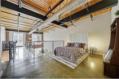 1133 Church Street SE #2, Covington, GA 30014 - Photo 1