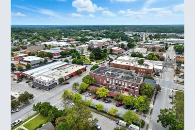 1133 Church Street SE #2, Covington, GA 30014 - Photo 33