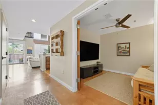 1133 Church Street SE, Covington, GA 30014 - Photo 13