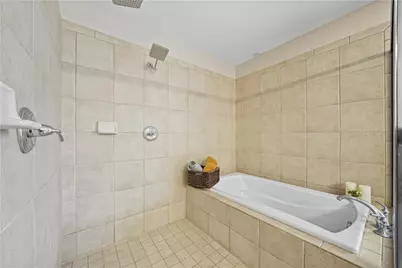 1133 Church Street SE #2, Covington, GA 30014 - Photo 21