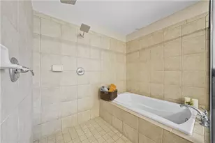 1133 Church Street SE, Covington, GA 30014 - Photo 21