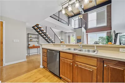 1133 Church Street SE #2, Covington, GA 30014 - Photo 9