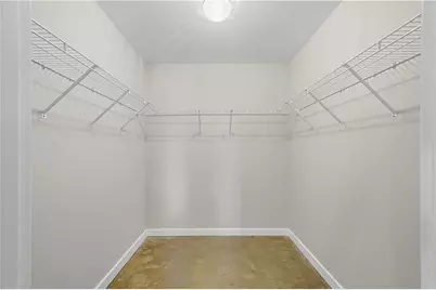 1133 Church Street SE #2, Covington, GA 30014 - Photo 17