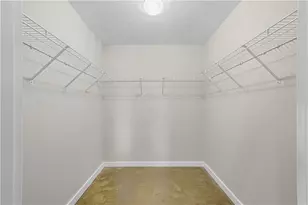 1133 Church Street SE, Covington, GA 30014 - Photo 17