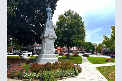 1133 Church Street SE #2, Covington, GA 30014 - Photo 39