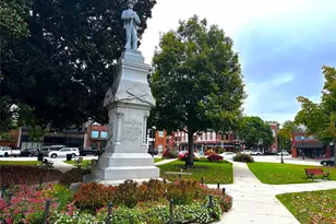 1133 Church Street SE, Covington, GA 30014 - Photo 39