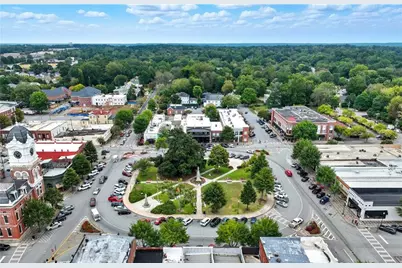 1133 Church Street SE #2, Covington, GA 30014 - Photo 35