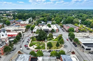 1133 Church Street SE, Covington, GA 30014 - Photo 35