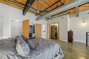 1133 Church Street SE, Covington, GA 30014 - Photo 17