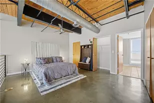 1133 Church Street SE, Covington, GA 30014 - Photo 15