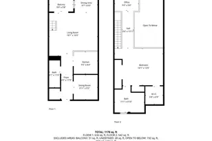 1133 Church Street SE, Covington, GA 30014 - Photo 37