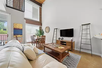 1133 Church Street SE #2, Covington, GA 30014 - Photo 3