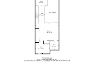 1133 Church Street SE, Covington, GA 30014 - Photo 37