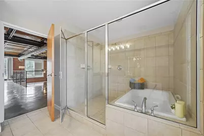 1133 Church Street SE #2, Covington, GA 30014 - Photo 19