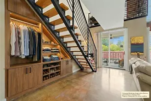 1133 Church Street SE, Covington, GA 30014 - Photo 7