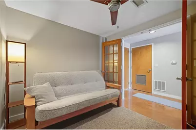 1133 Church Street SE #2, Covington, GA 30014 - Photo 13