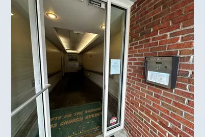 1133 Church Street SE #2, Covington, GA 30014 - Photo 27